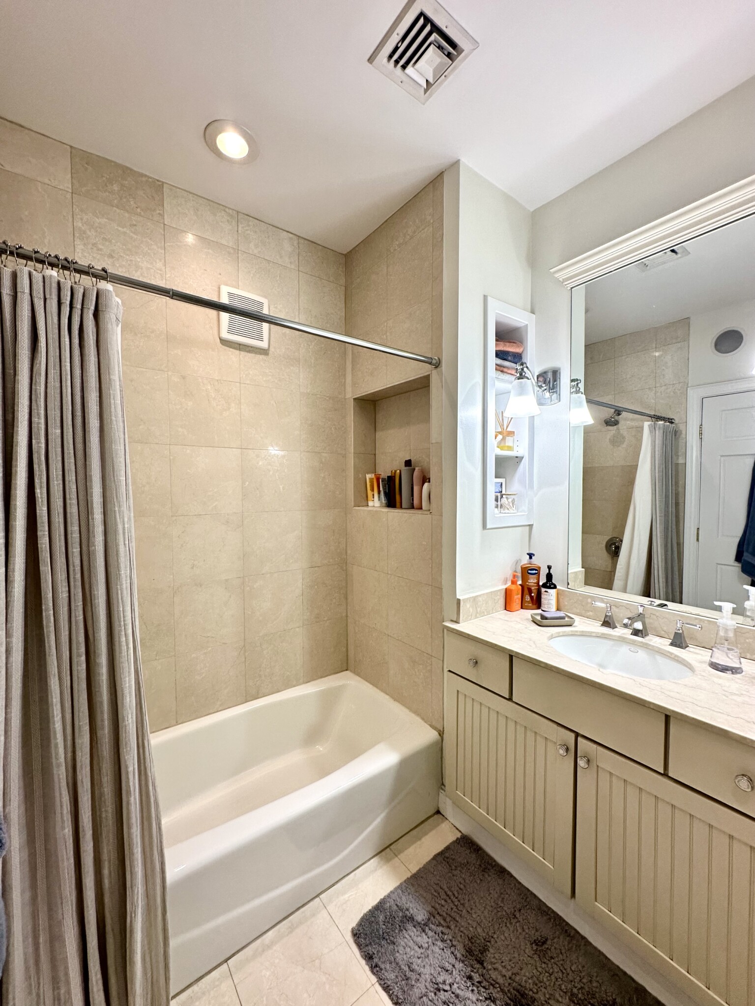 30 Anderson St, Beacon Hill