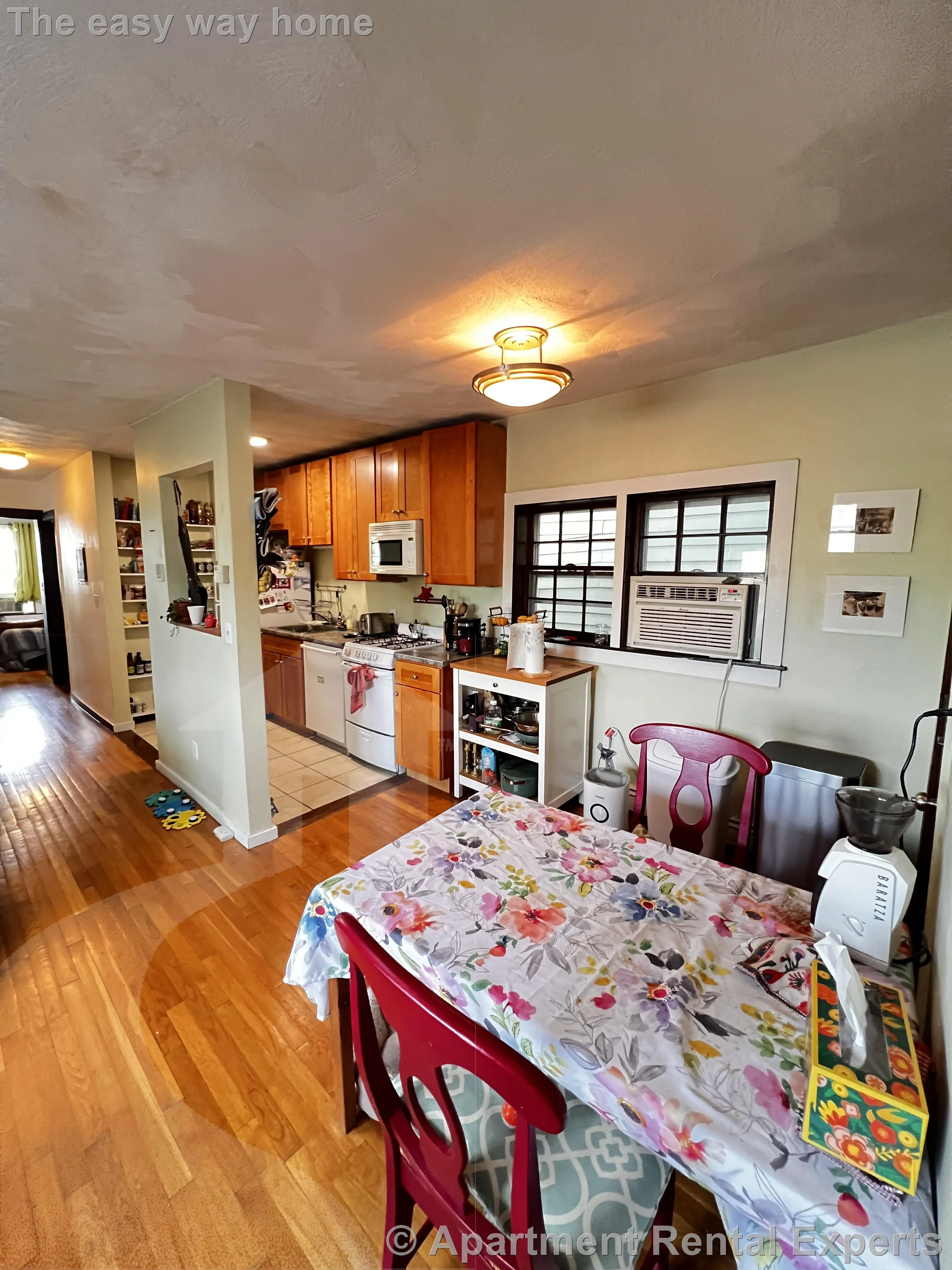 187 Brookline St, Cambridgeport