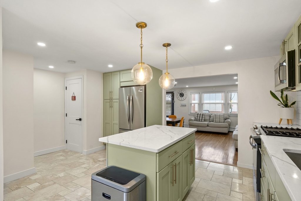 20-22 Popes Hill St, Dorchester