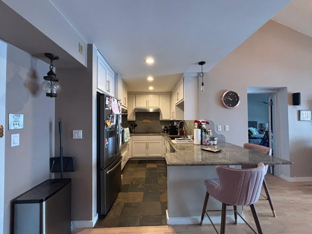 160 Commandants Way, Chelsea