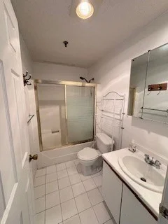 3920 Mystic Valley Pkwy, Wellington