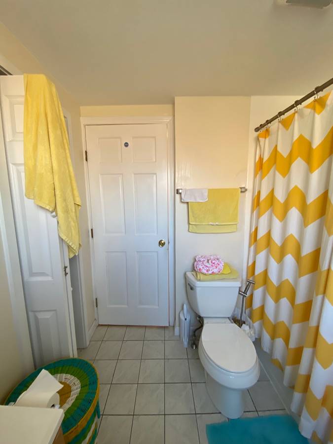 13 Irving St, Watertown