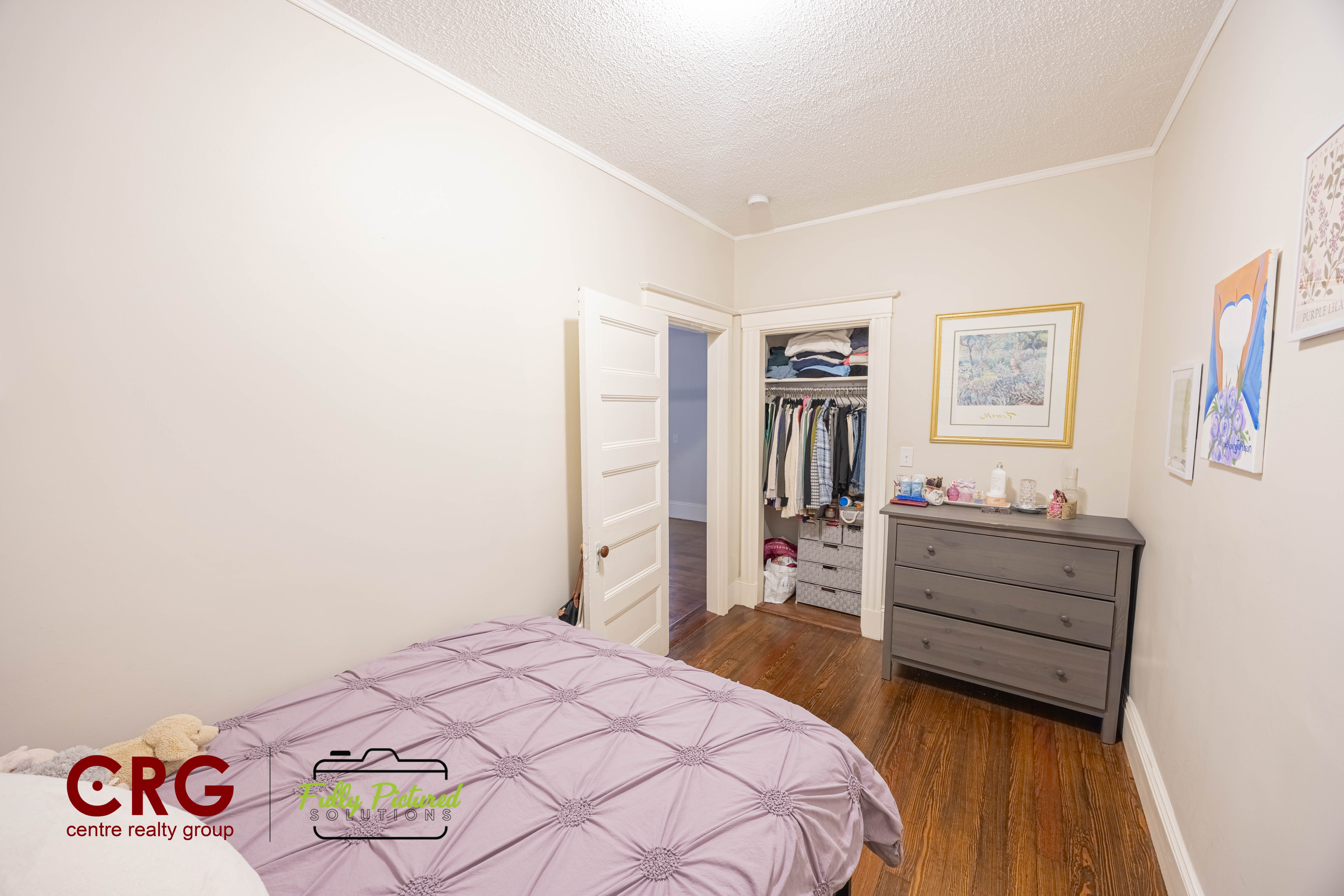 1855 Beacon St, Brookline