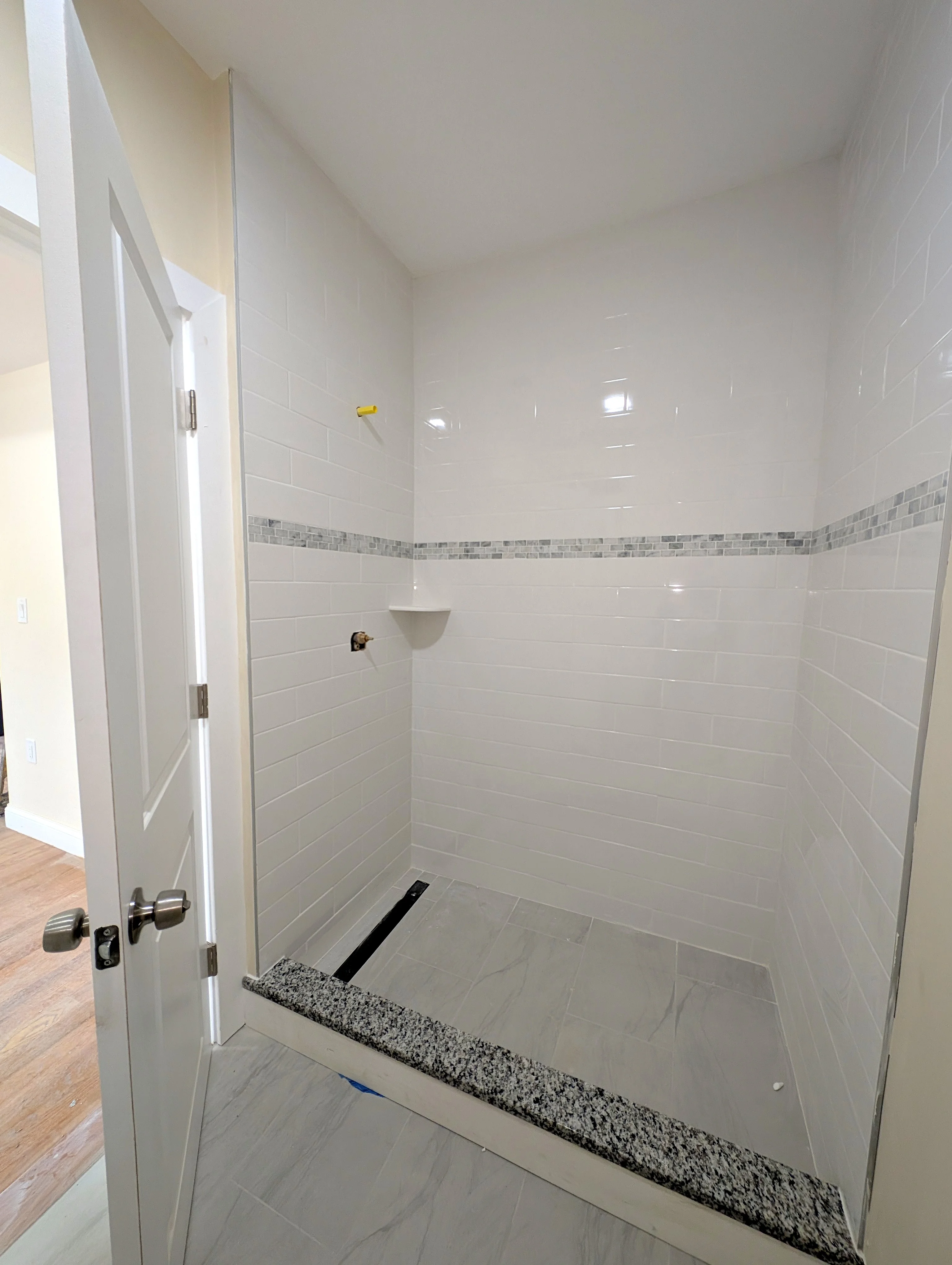 5 Lowell Cir, Spring Hill