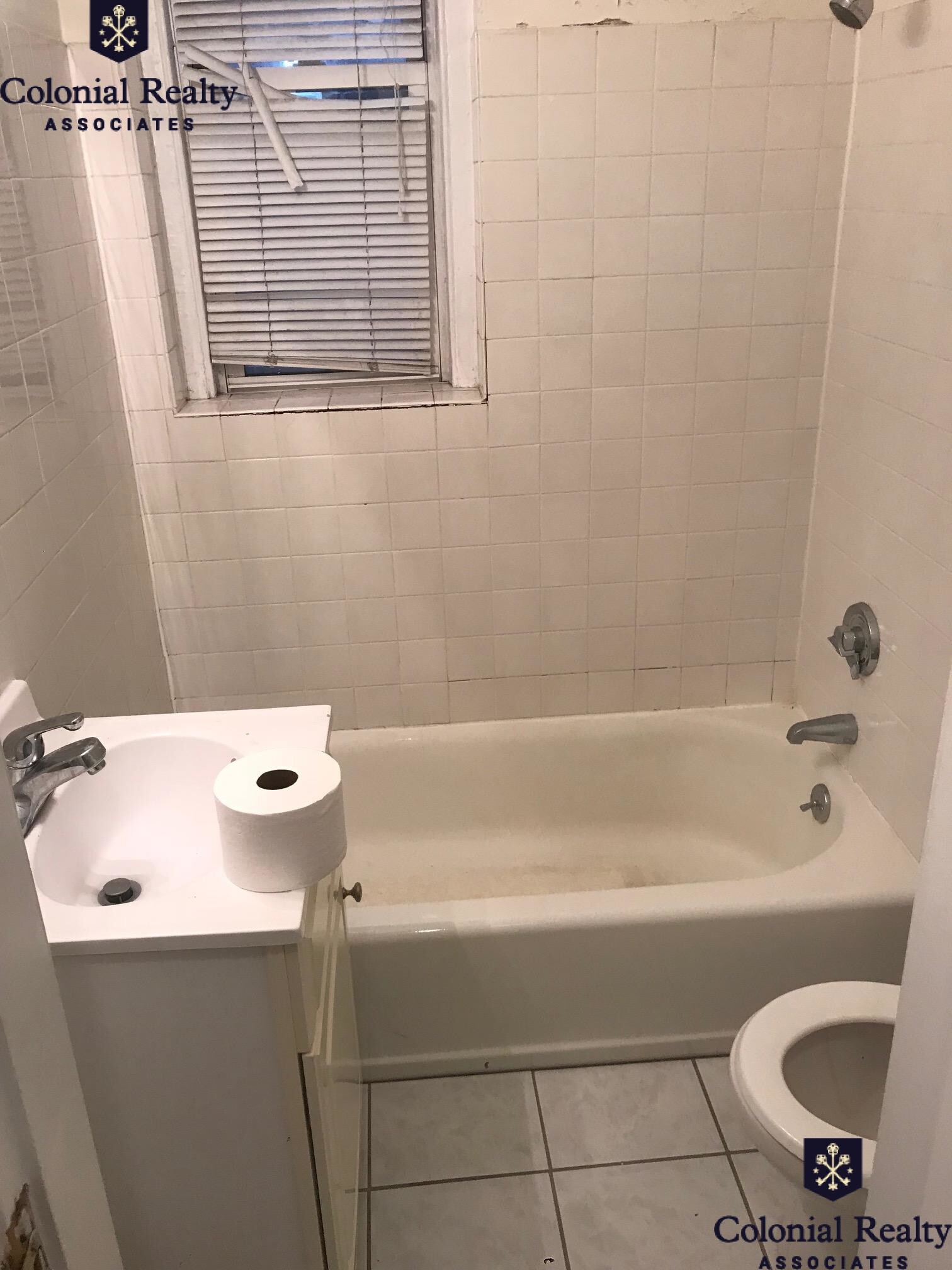 77 Brighton Ave, Allston