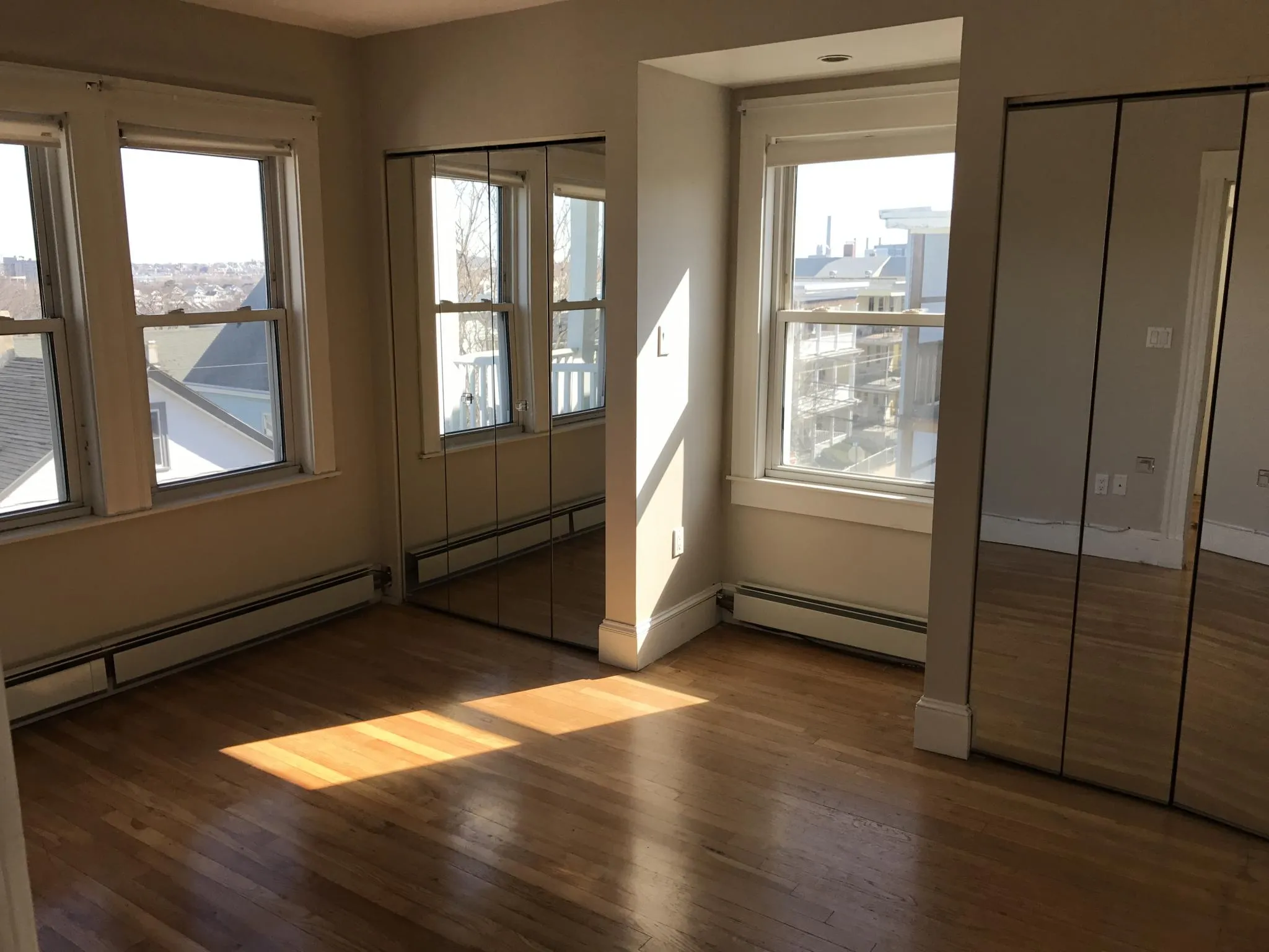 94 Heath St, Winter Hill