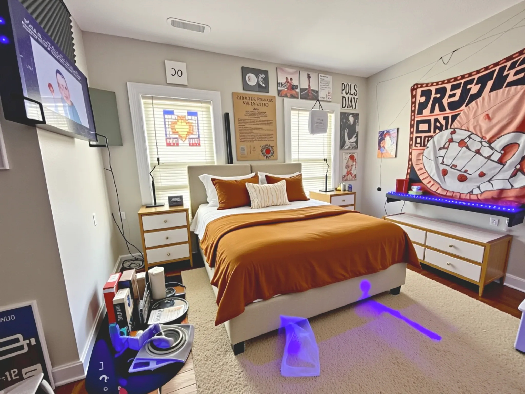 194 Boylston St, Jamaica Plain