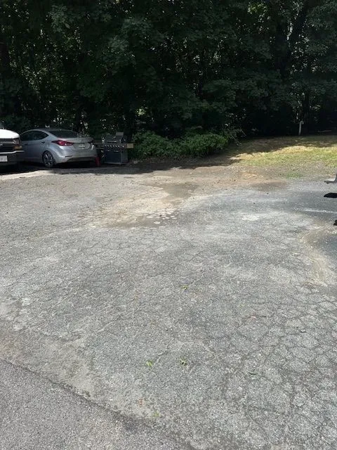 28-30 Maolis, West Bridgewater