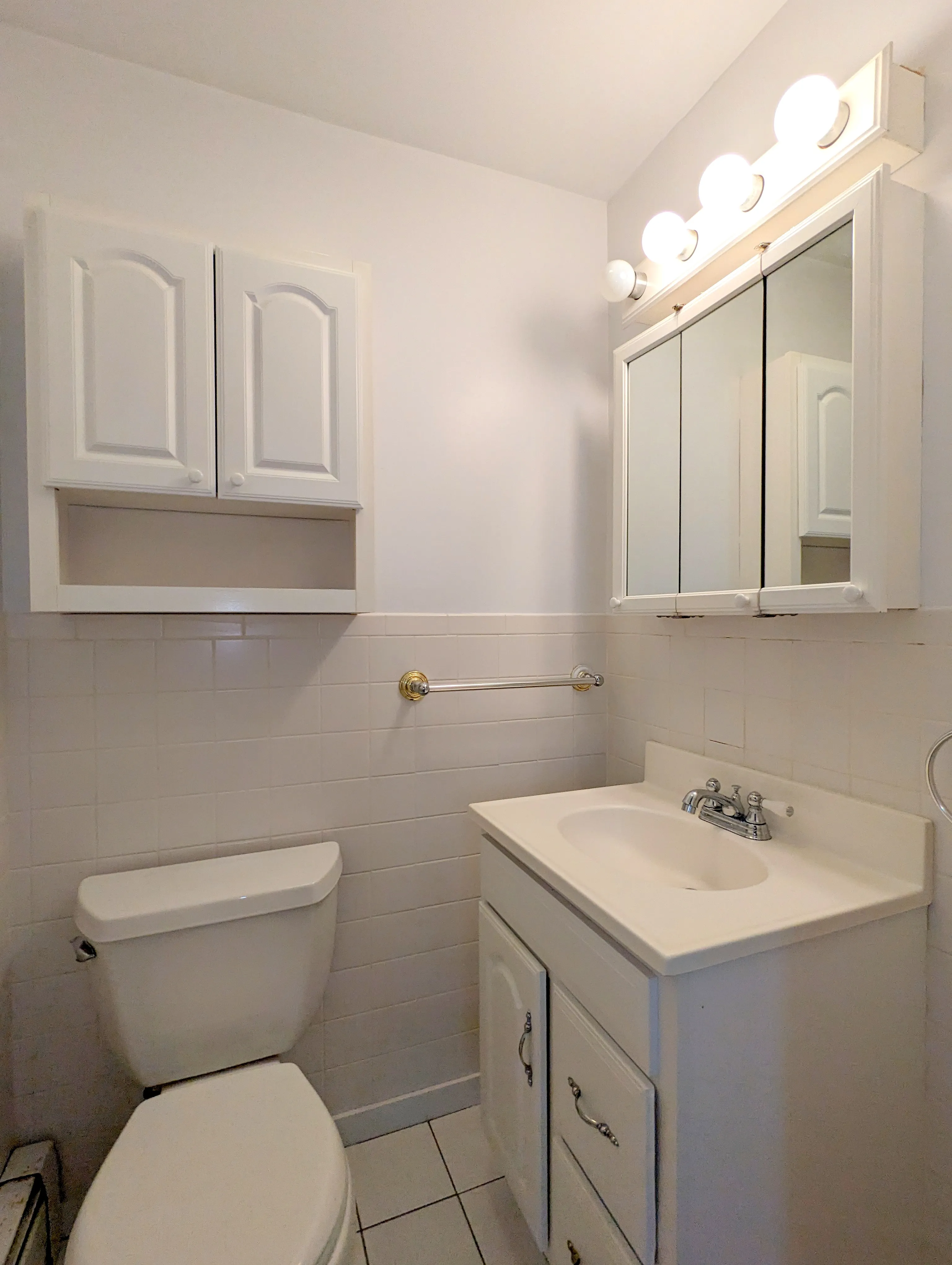 9 Locke St, Porter Square