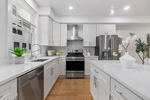 188 Quincy Rd, Quincy