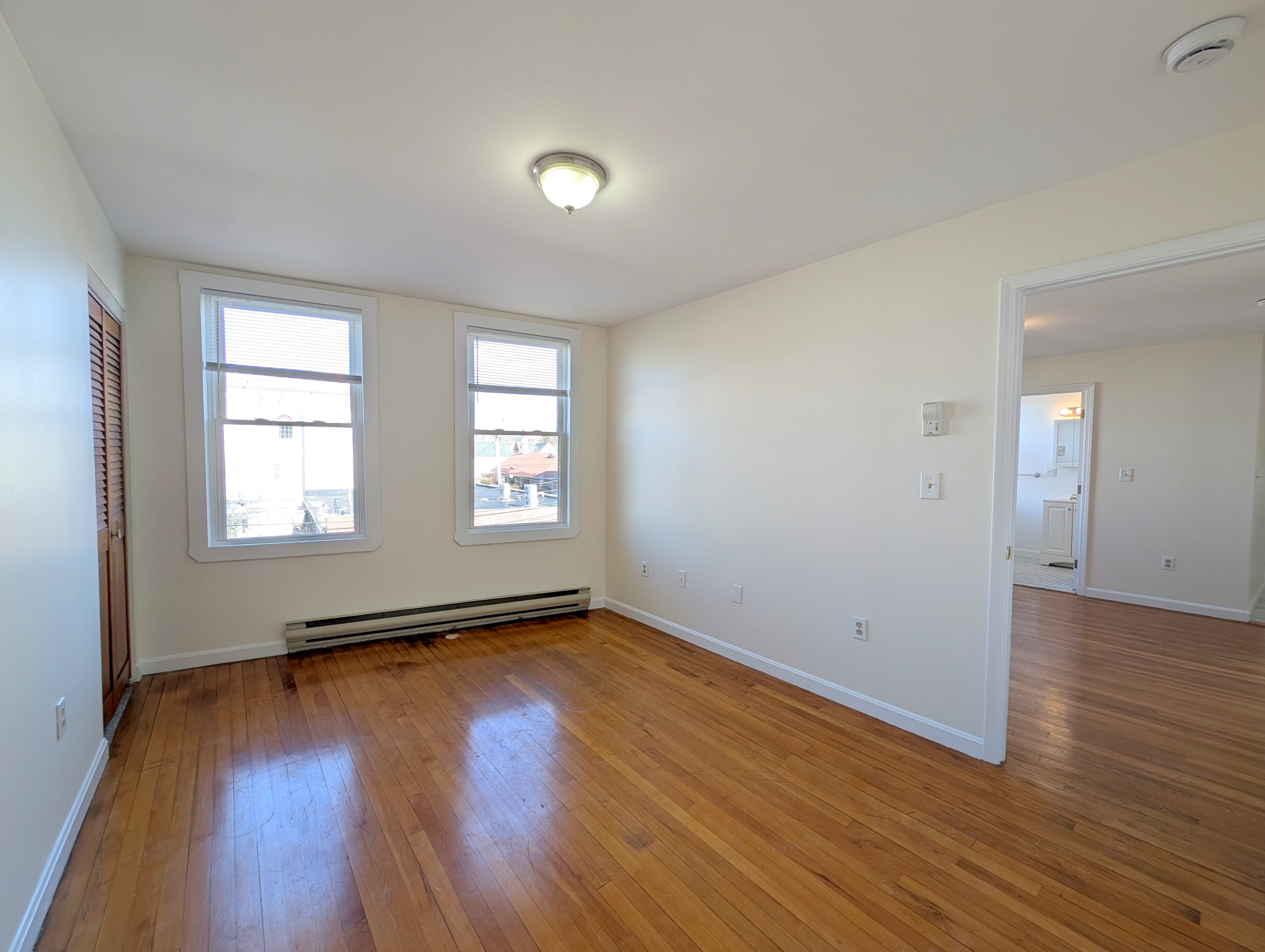 35 Davis Sq, Davis Square