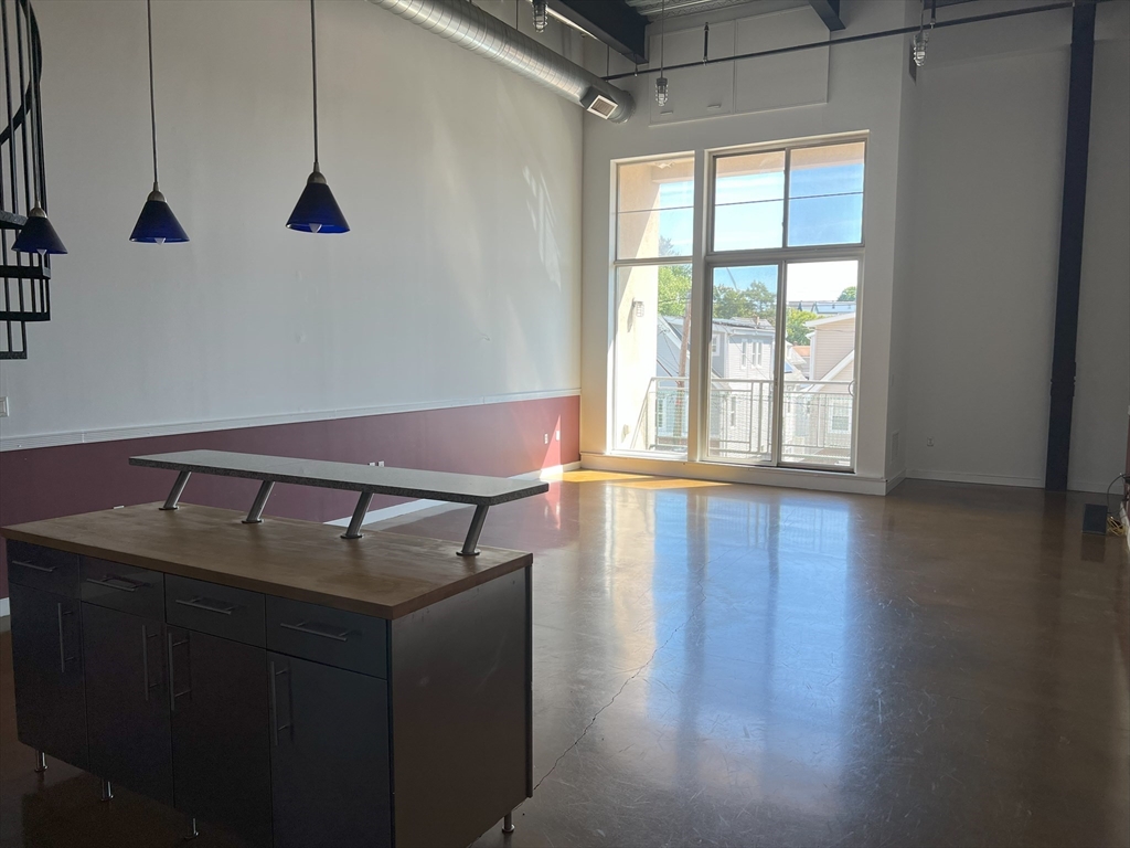 950 Broadway, Chelsea