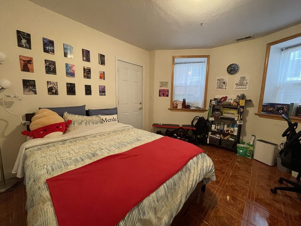 191 Winthrop Rd, Aspinwall Hill