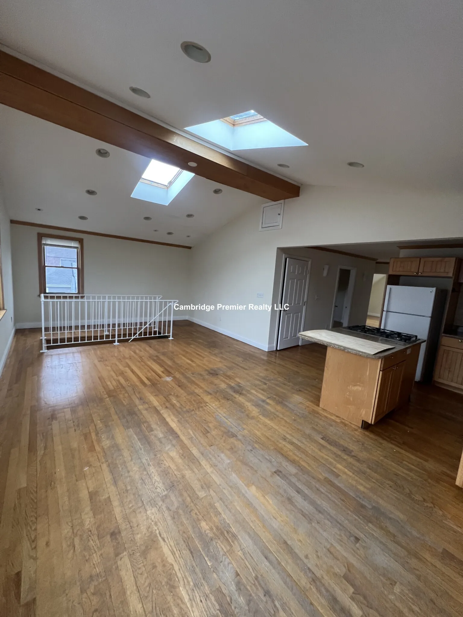 167 Pearl St, East Somerville