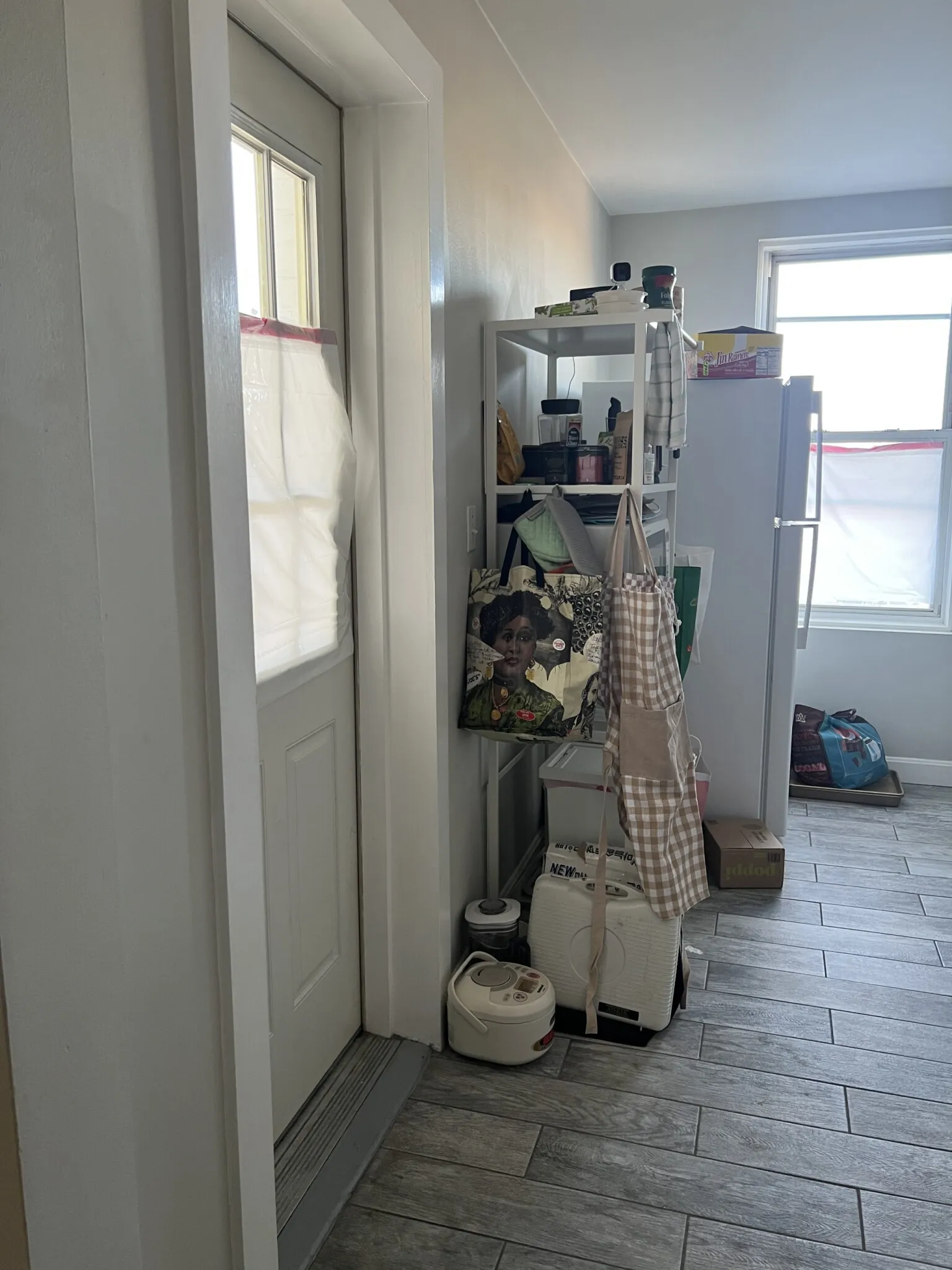 33 Highgate St, Allston