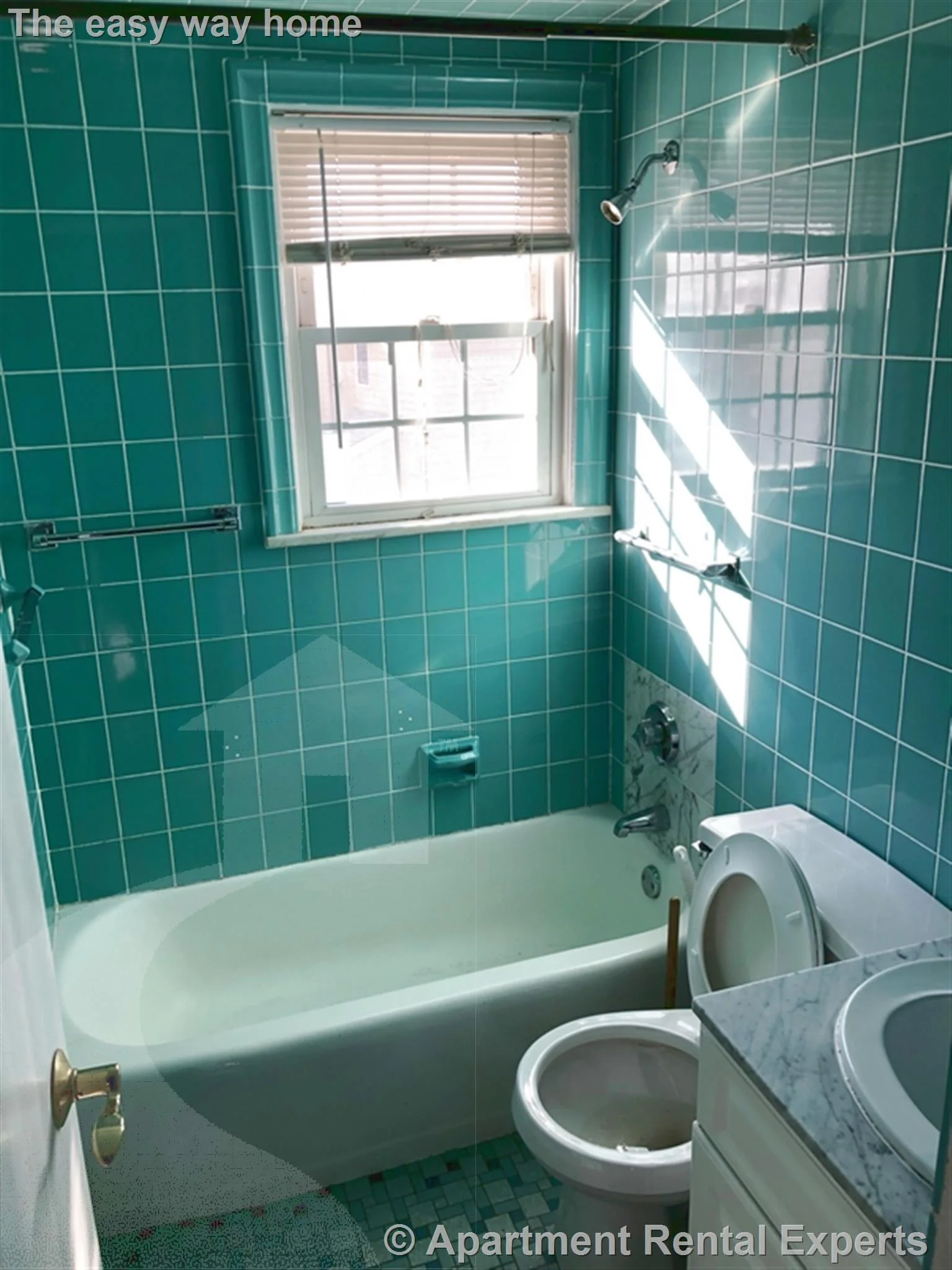 88 North St, Tufts