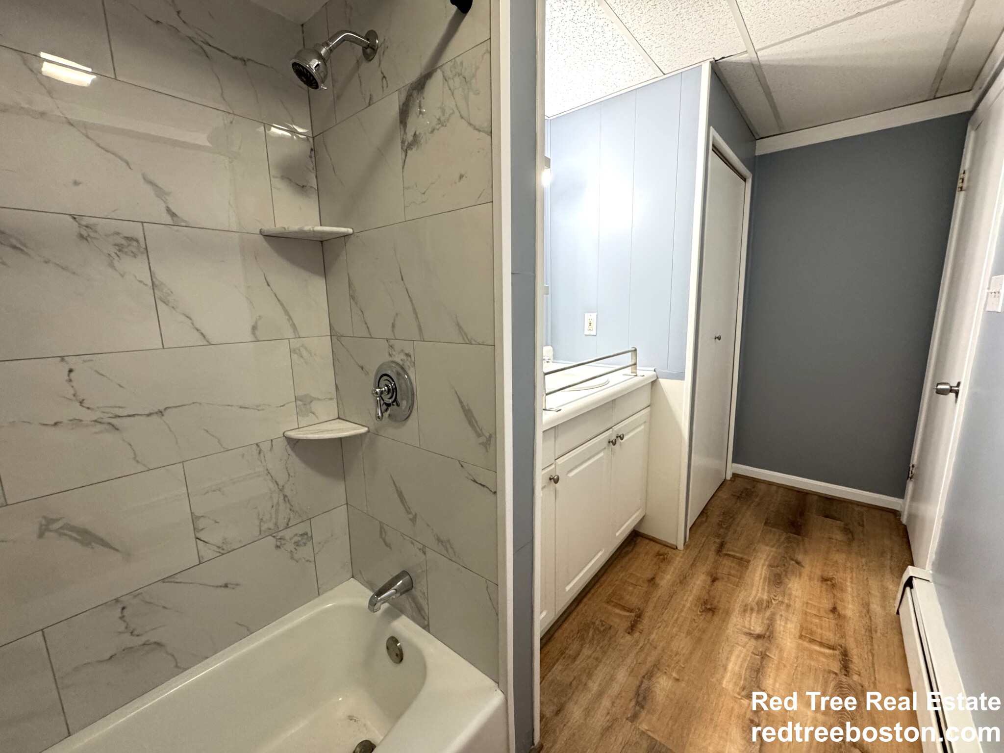 115 Eutaw St, East Boston