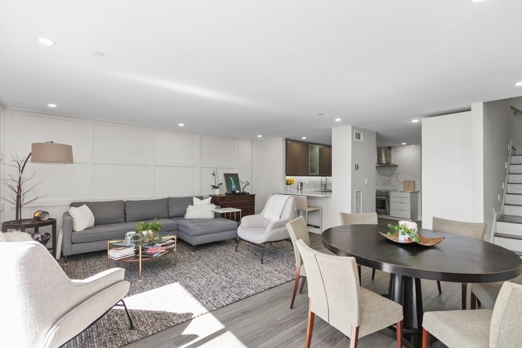 199 Coolidge Ave, Watertown