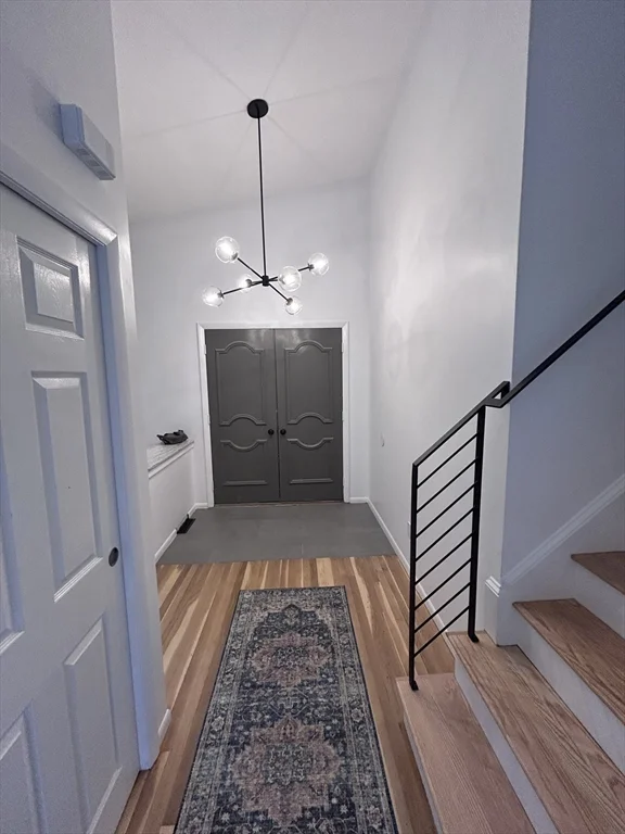 44 Marla Circle, Chestnut Hill