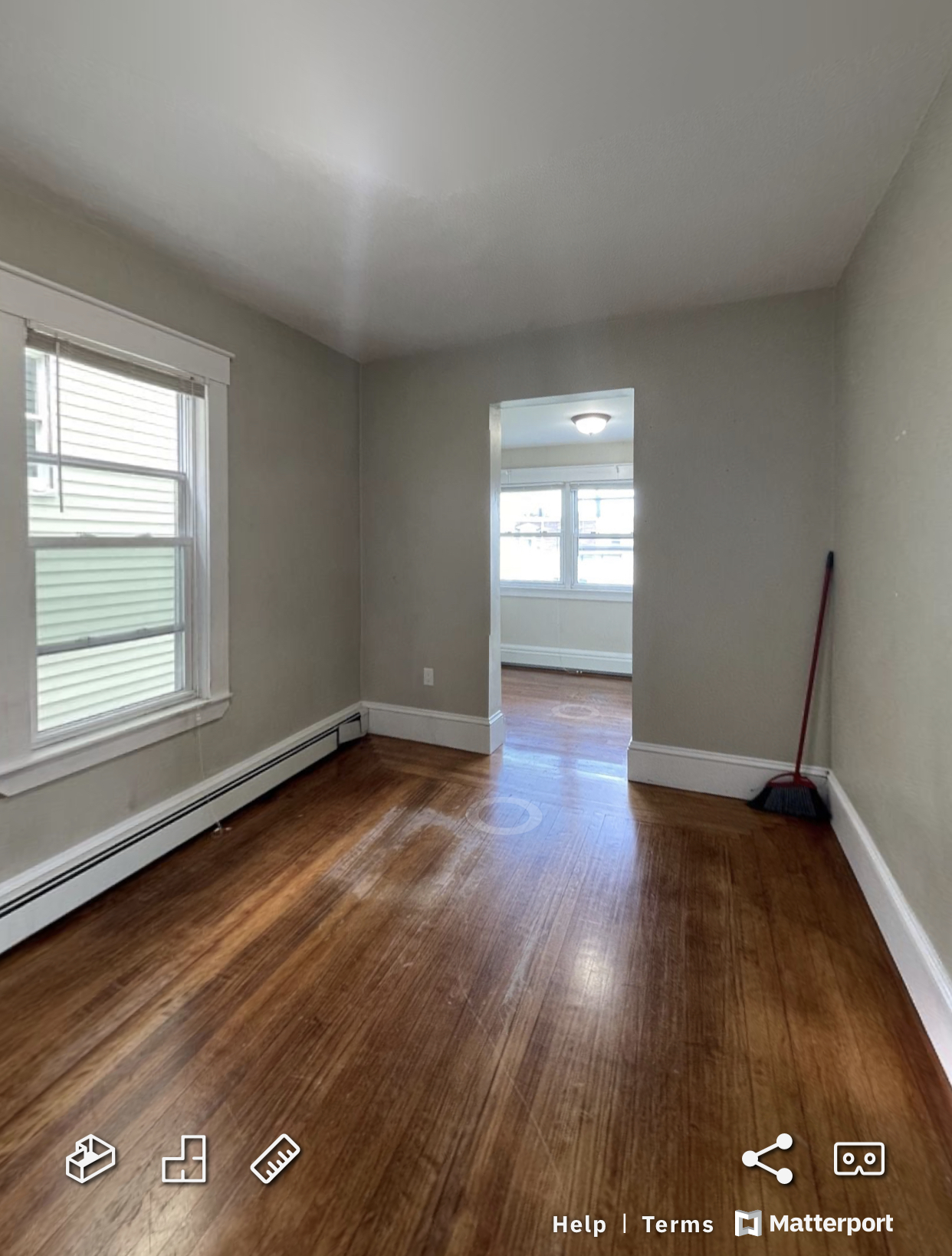 175 Princeton St, East Boston