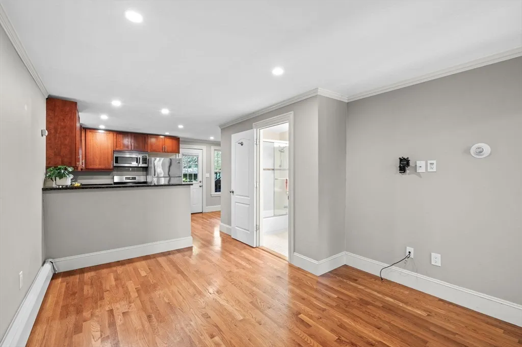 6 Bristol St, Wellington-Harrington