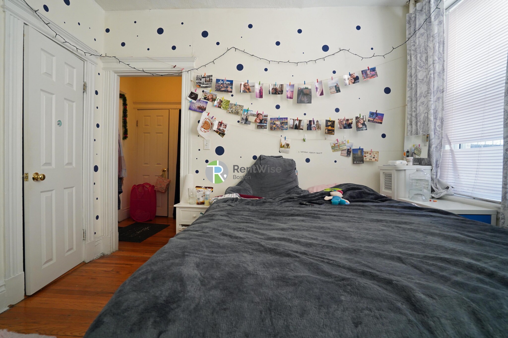 6 Camelot Ct, Brighton