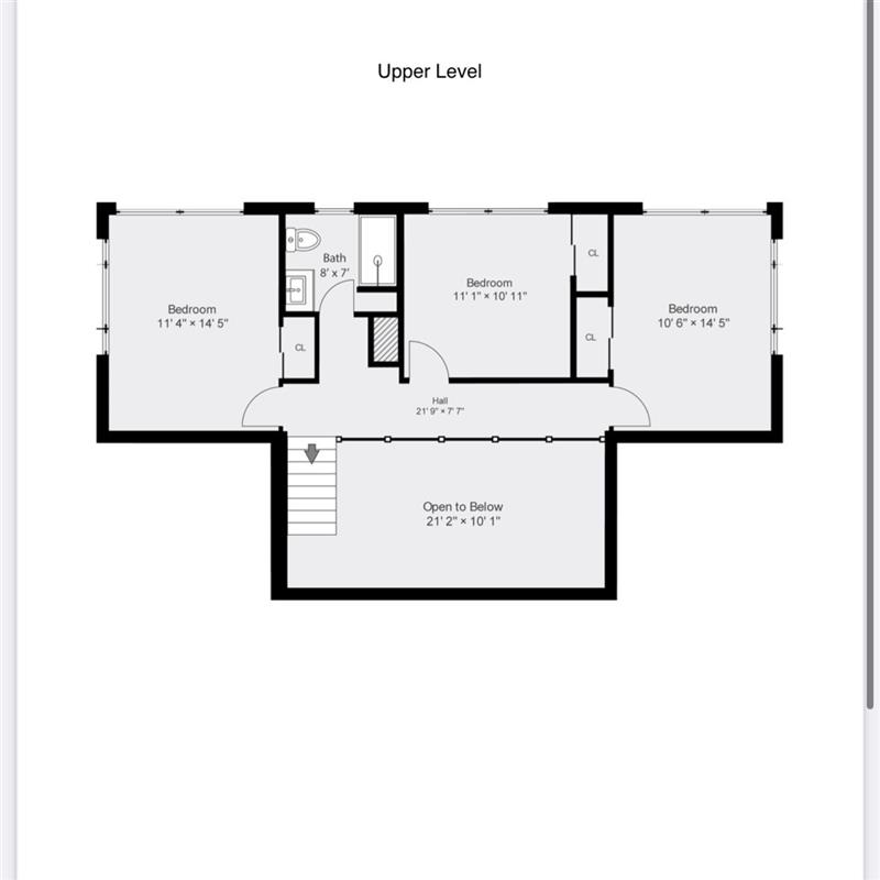 7 Thornberry Rd, Winchester