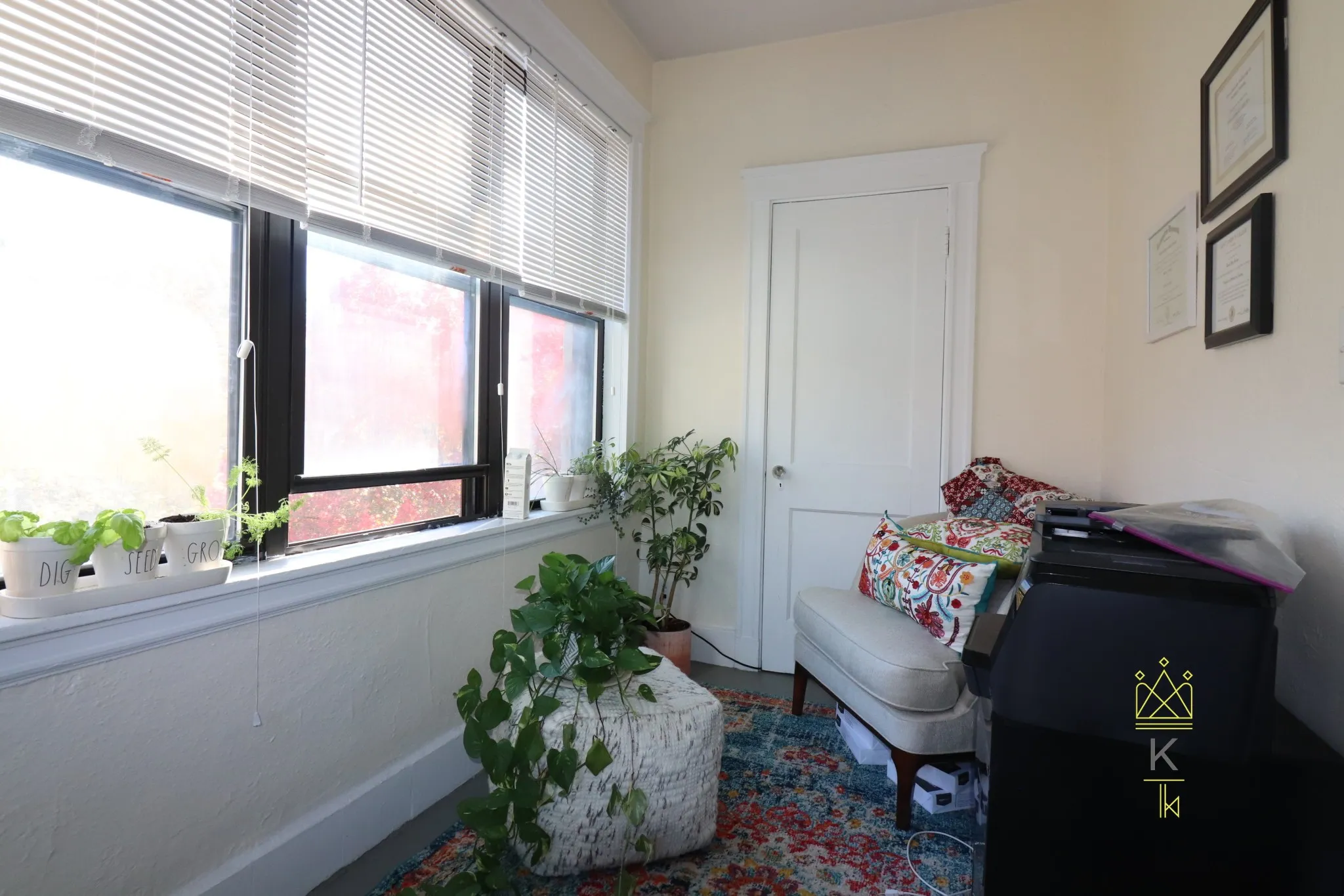 126 Babcock St, North Brookline