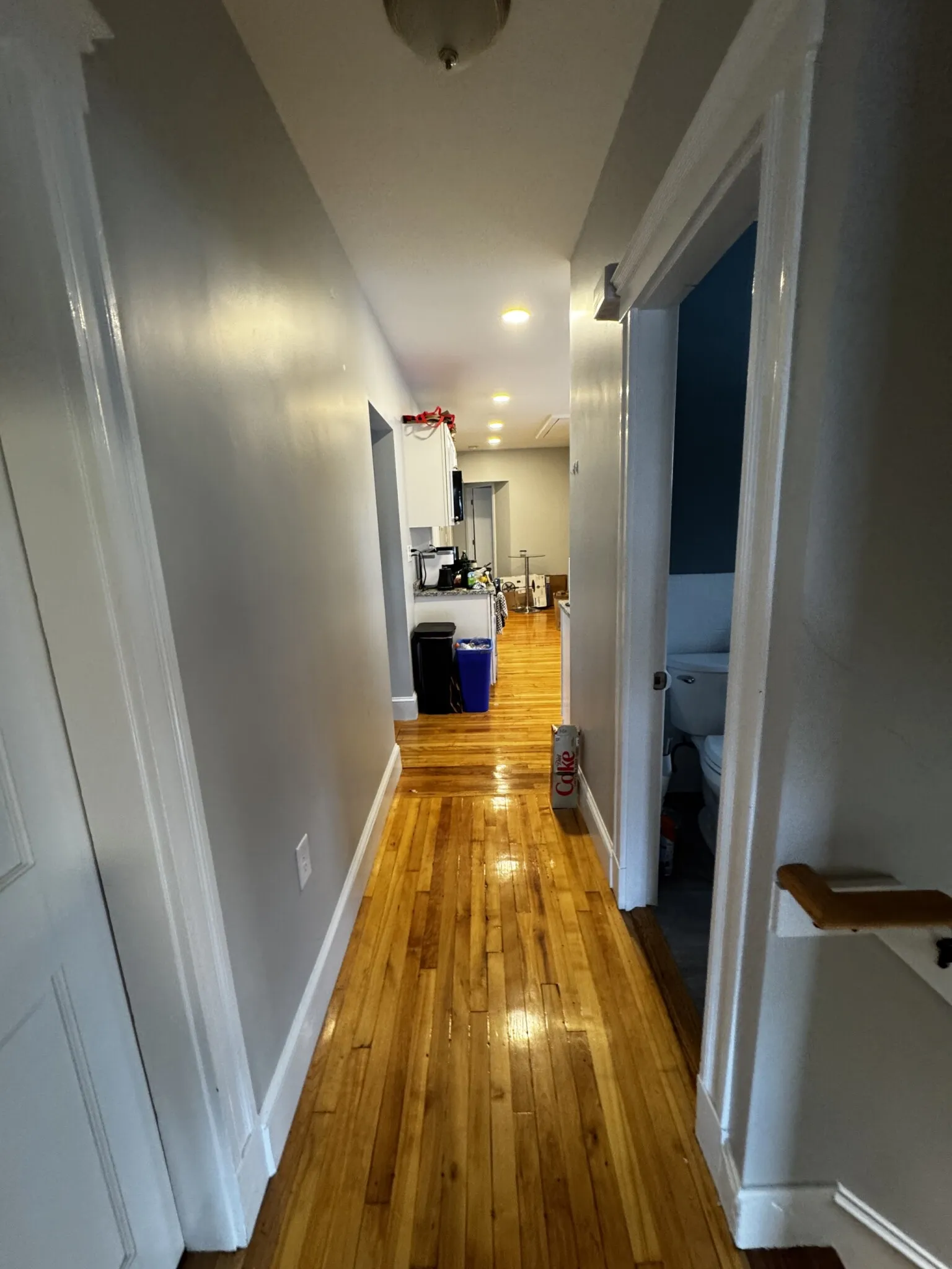 74 Frederick Ave, South Medford