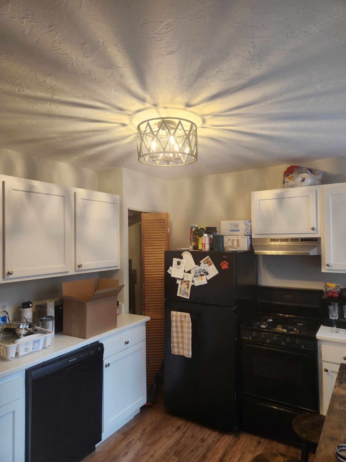 224 Hanover St, North End