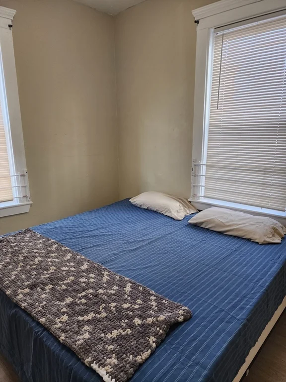 141 Franklin St, Lynn