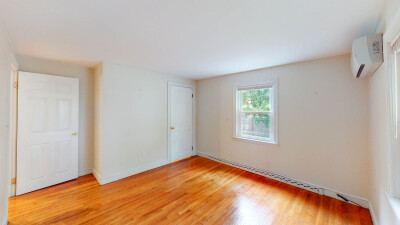 409 Dedham Ave, Needham