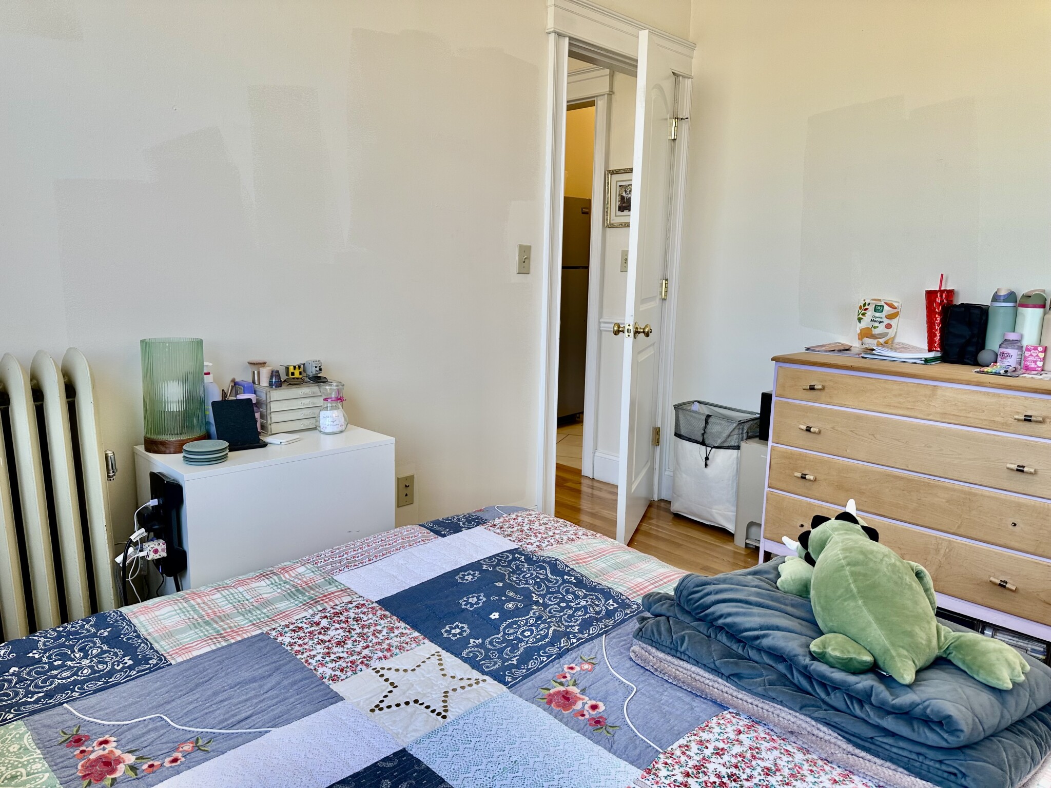 1340 Commonwealth Ave, Brighton