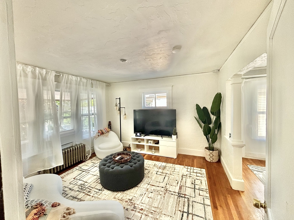 135 Mills St, Malden