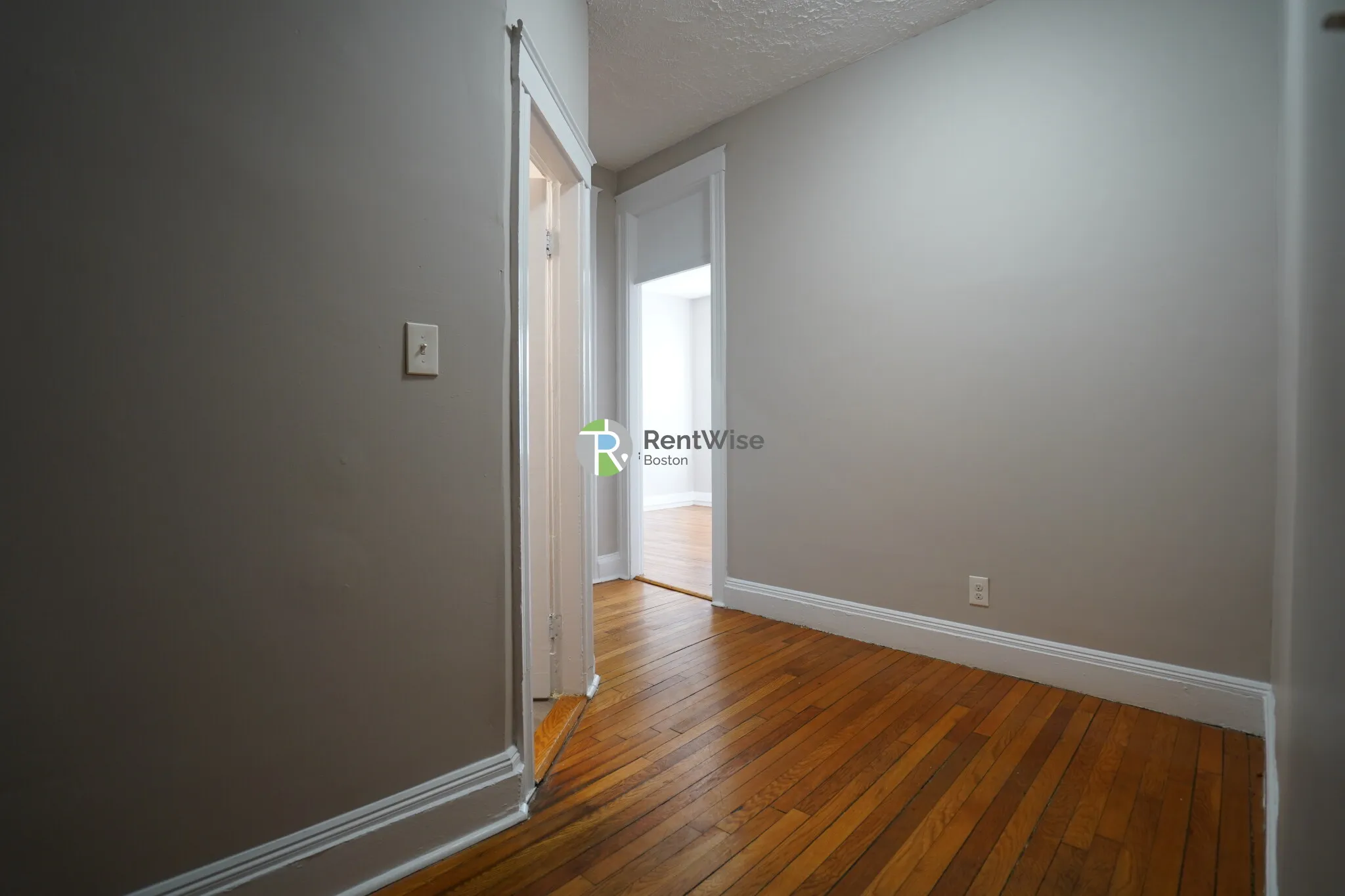 79 Gordon St, Brighton