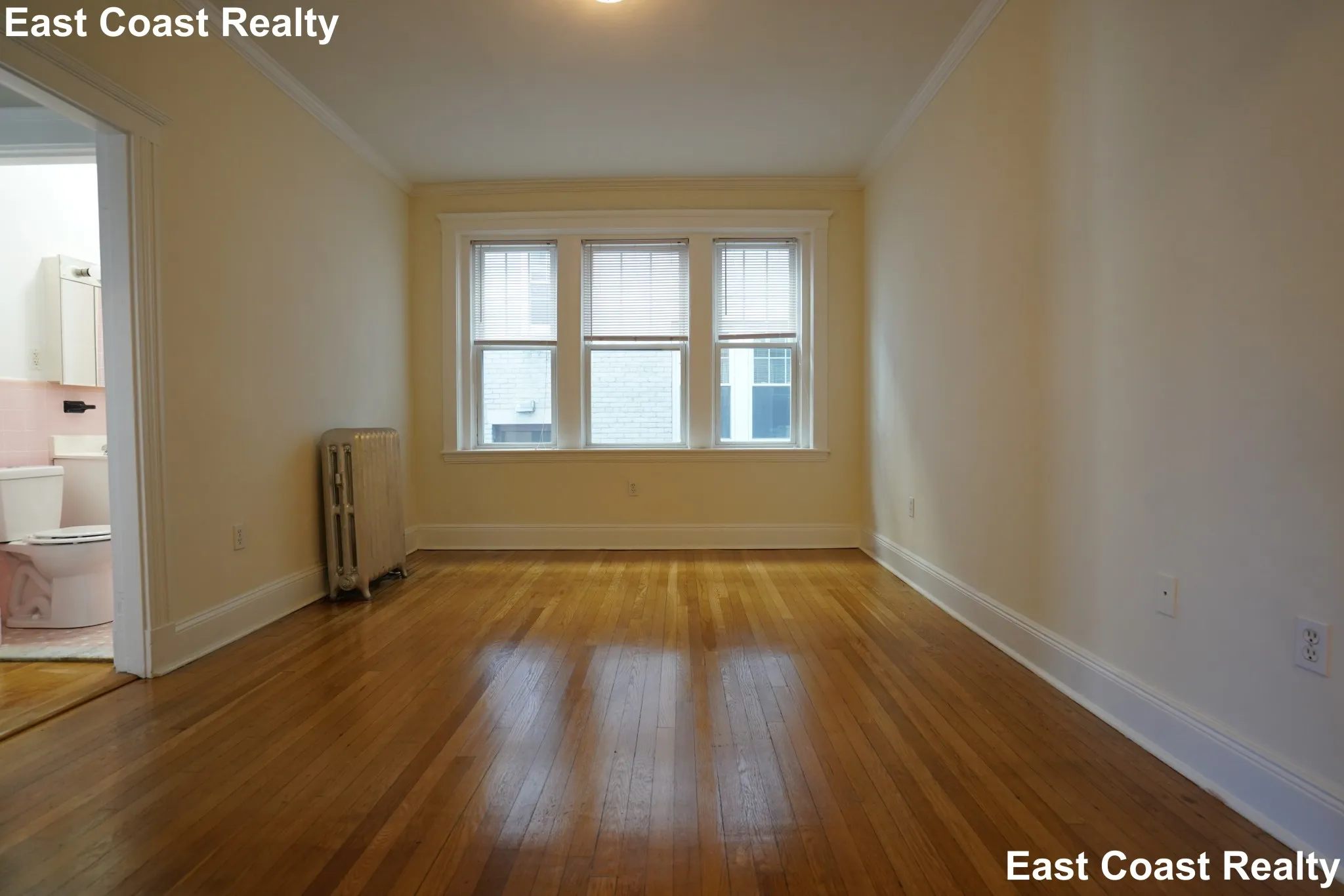 115 Kilsyth Rd, Brighton