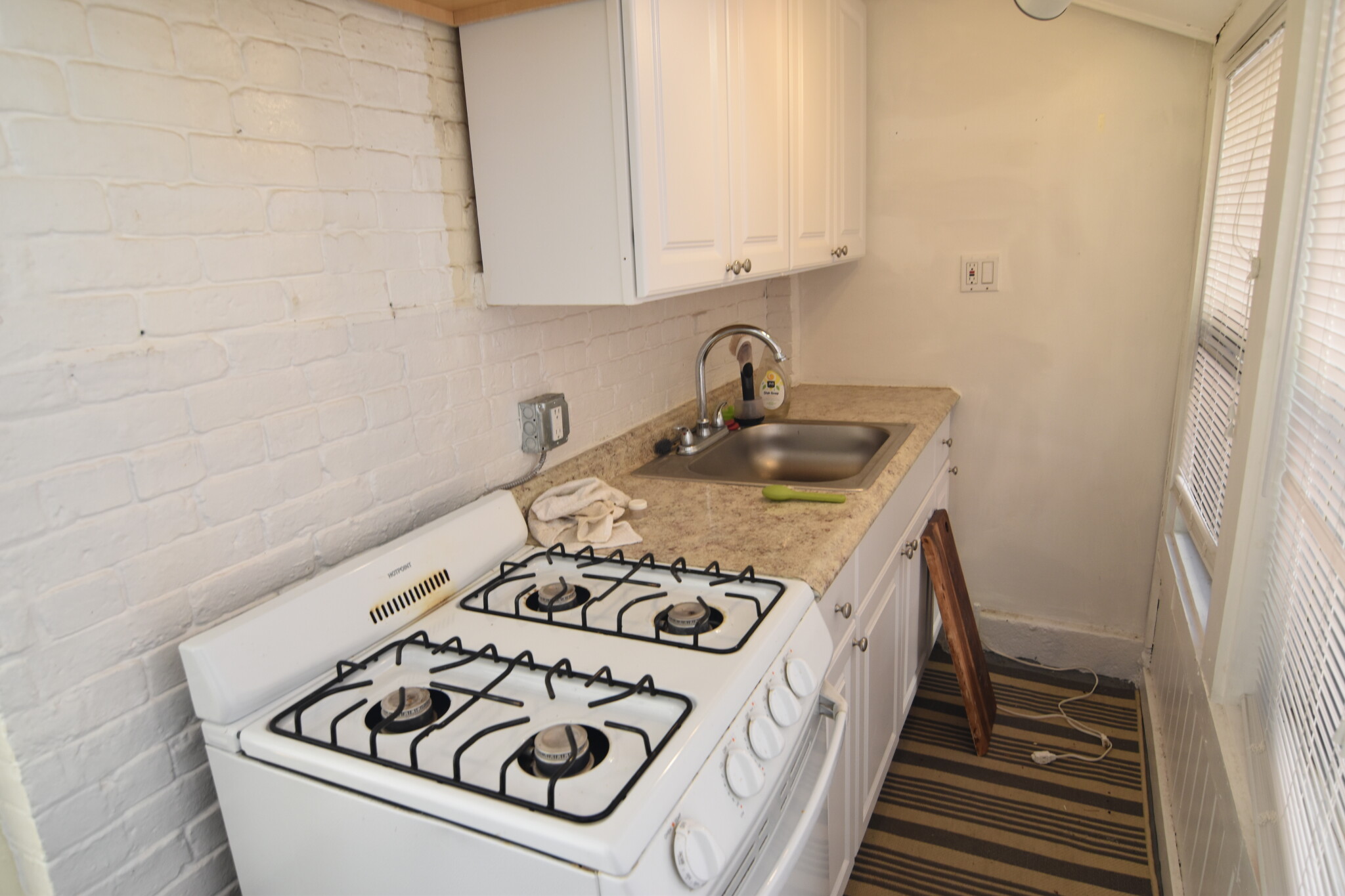 60 Anderson St, Beacon Hill