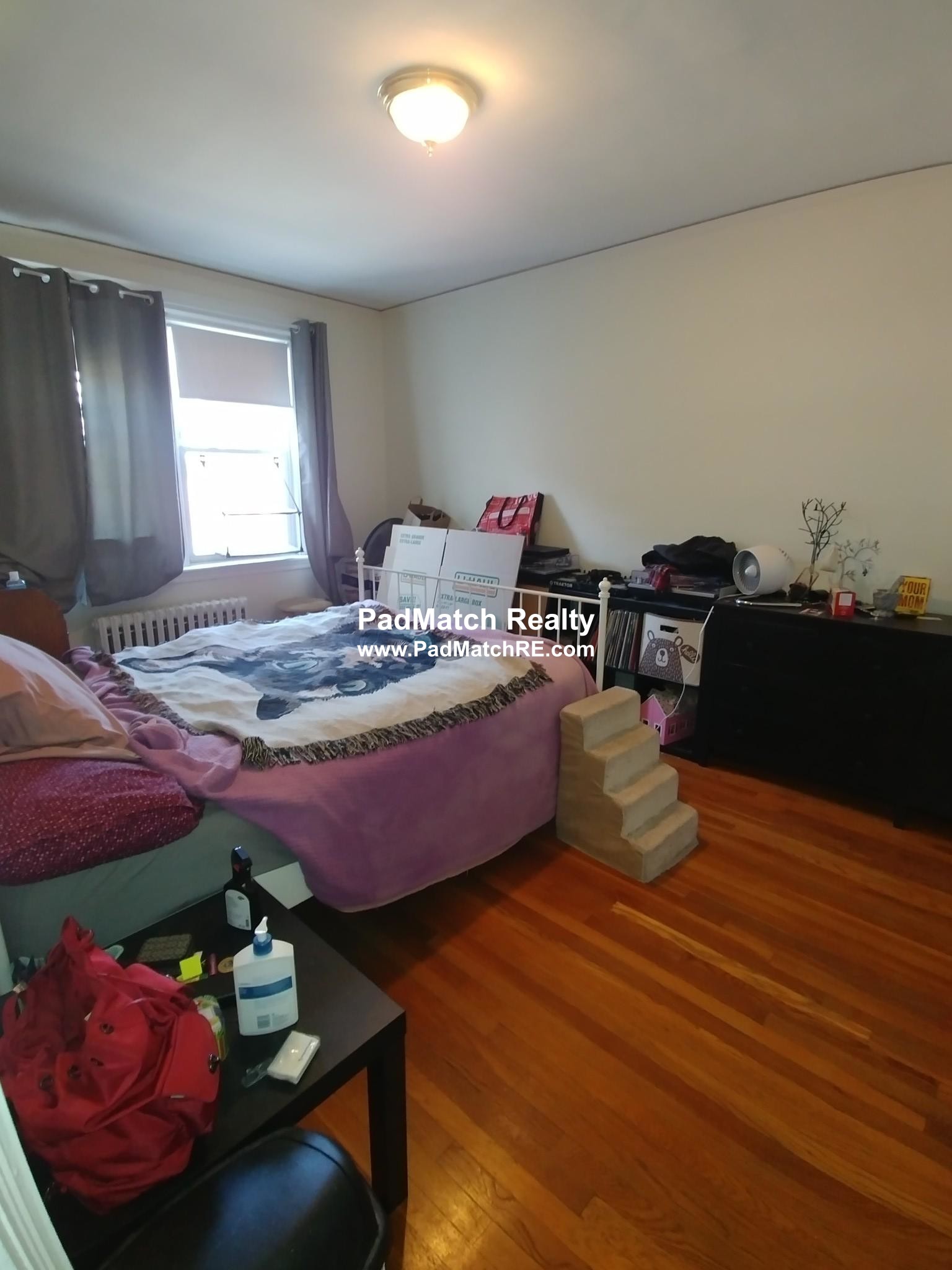 2045 Commonwealth Ave, Brighton