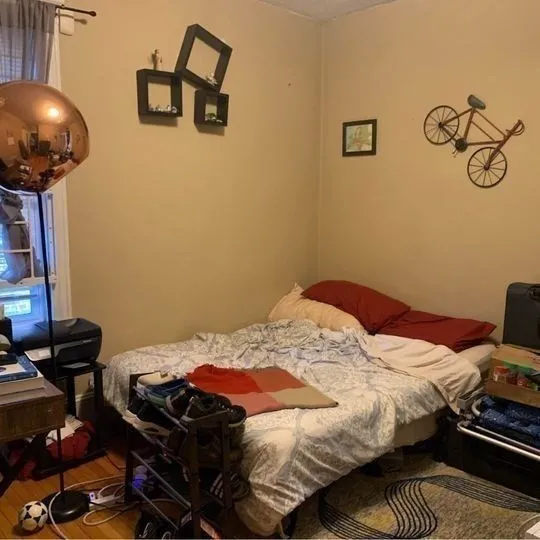 5 Bellvista Rd, Brighton