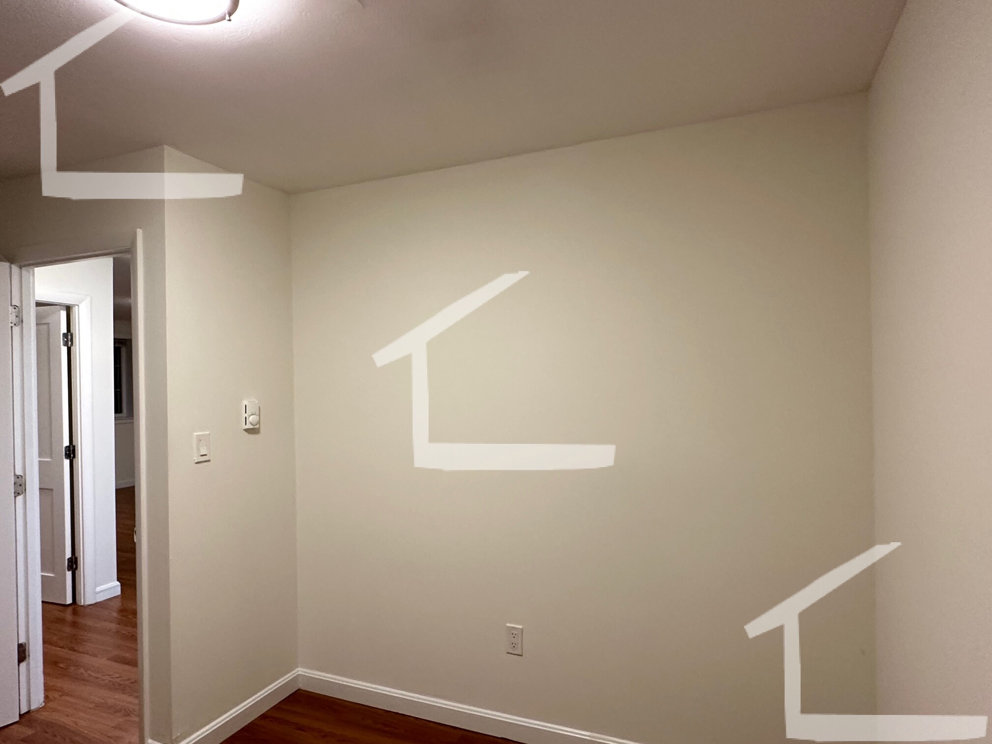 11 Embassy Rd, Brighton