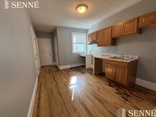 34 Plymouth St, Wellington-Harrington