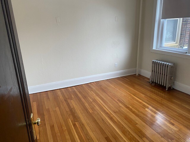 1800 Commonwealth Ave, Brighton