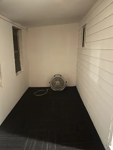 177 Otis St, East Cambridge