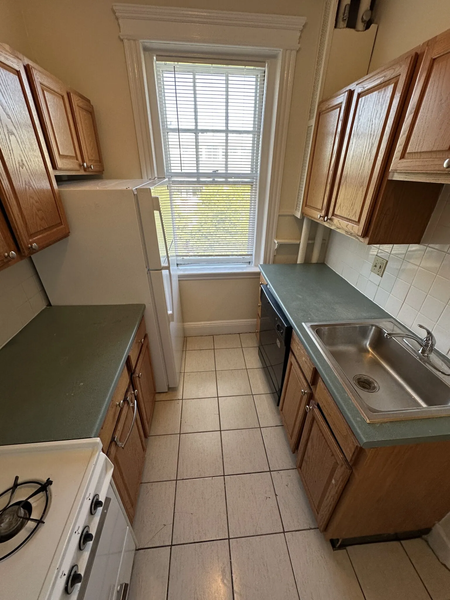 37 Wendell St, Baldwin