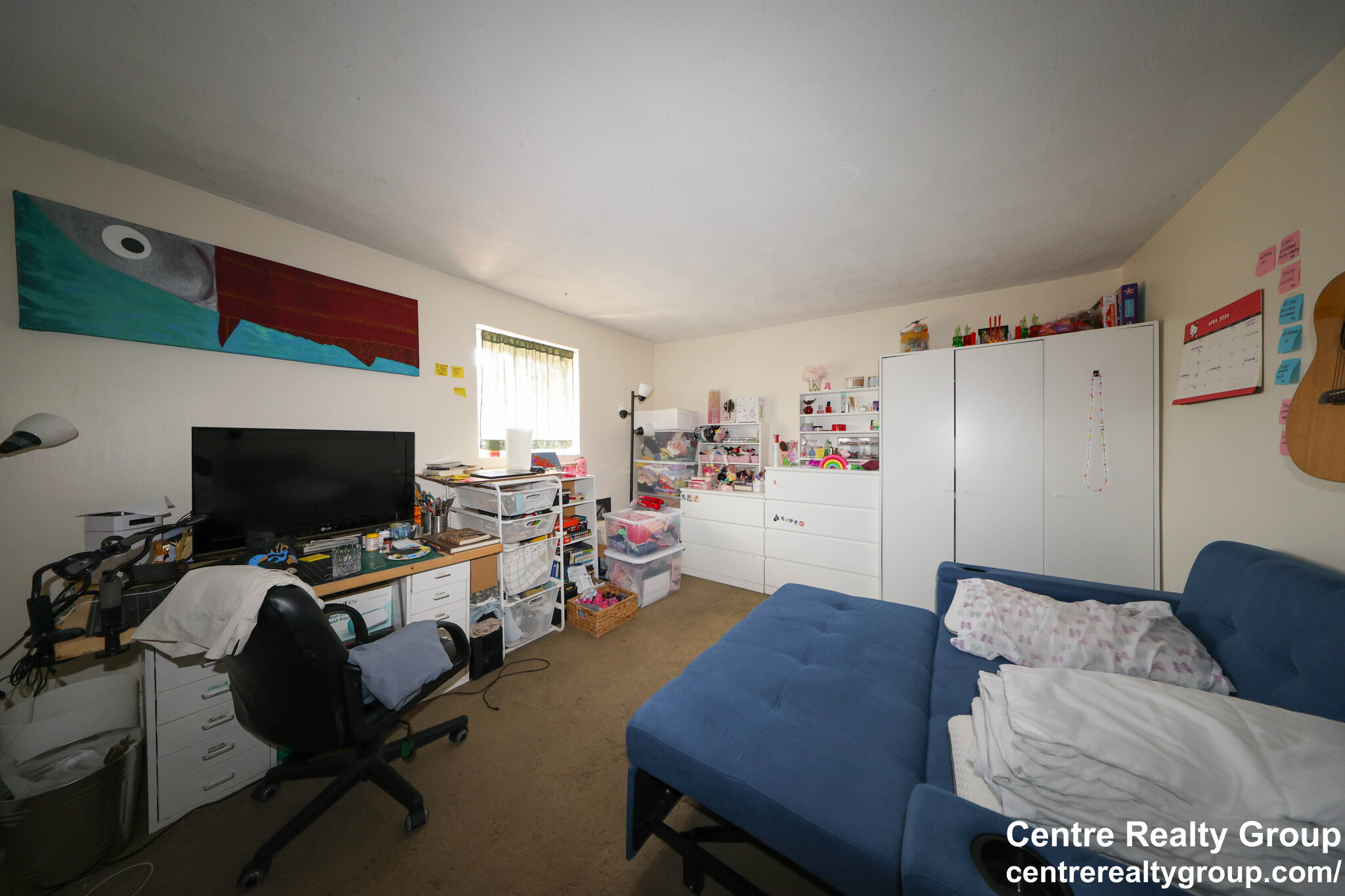 14 Bryon Rd, Chestnut Hill