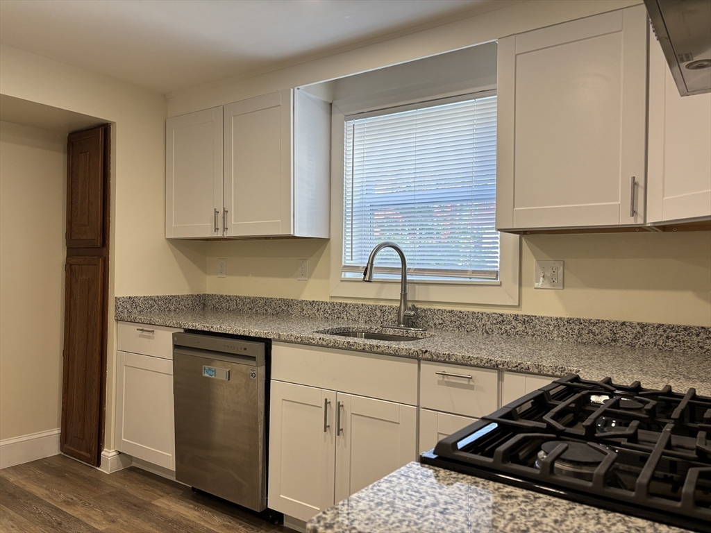 175 High St, Brookline