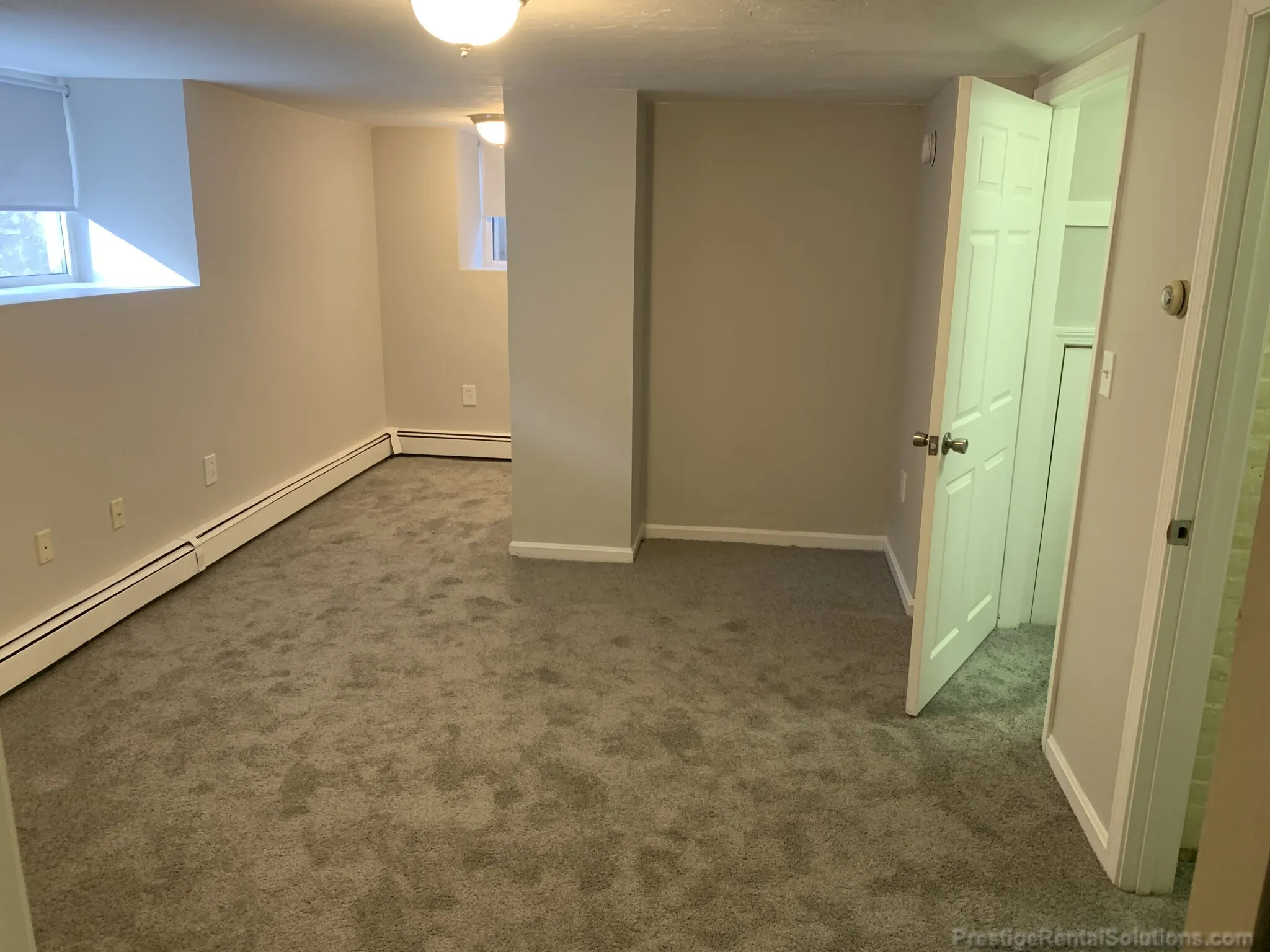 21 Linden St, Allston
