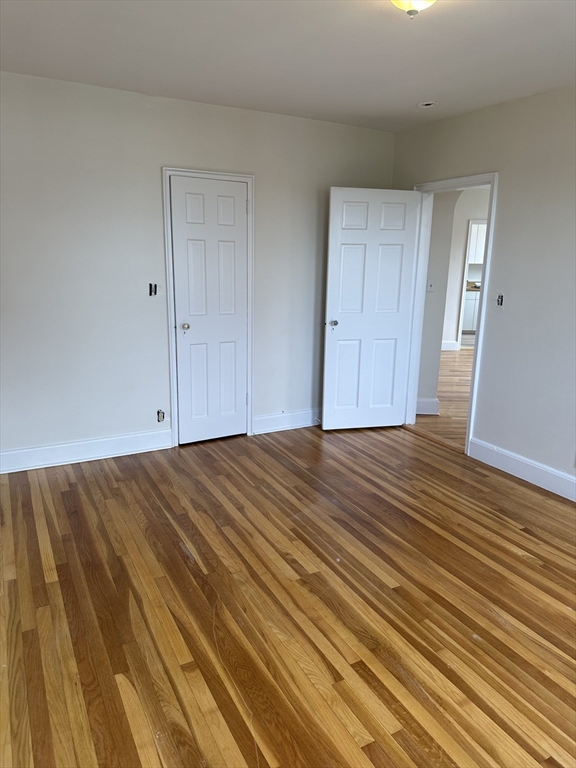 24 Concord Ave, Harvard Square