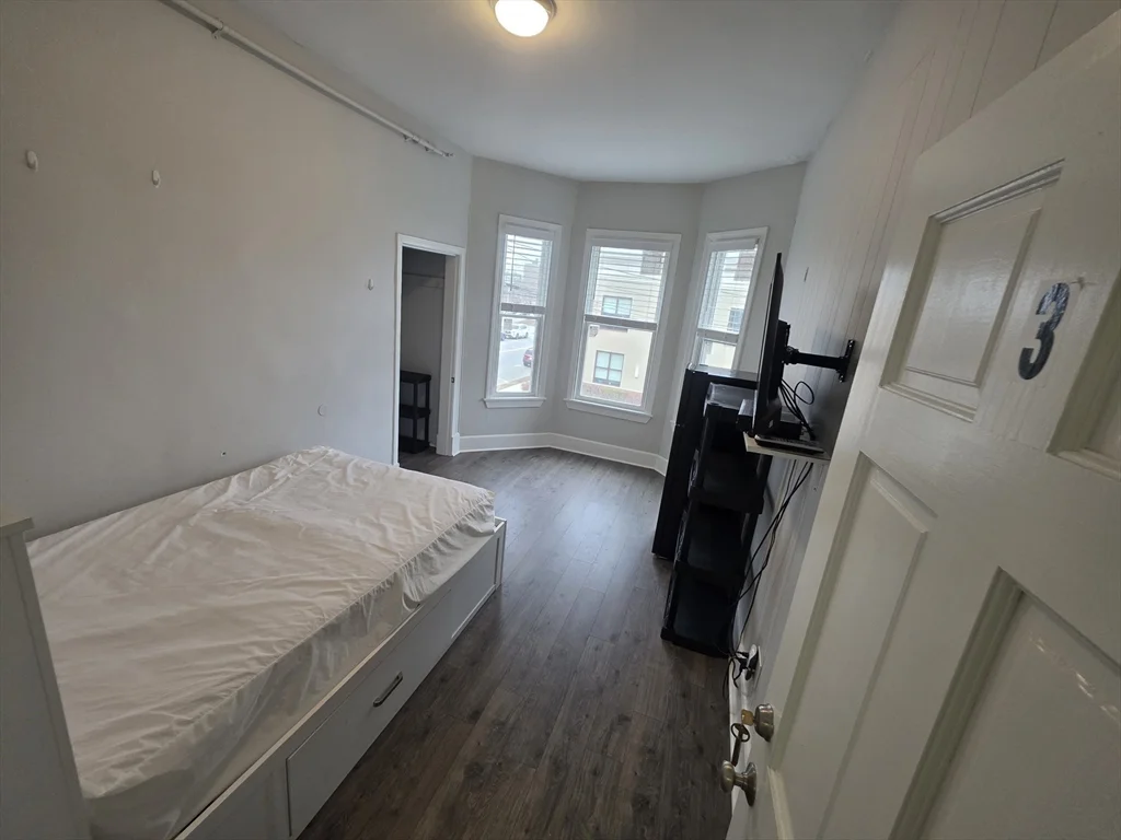 44 South St, Westborough