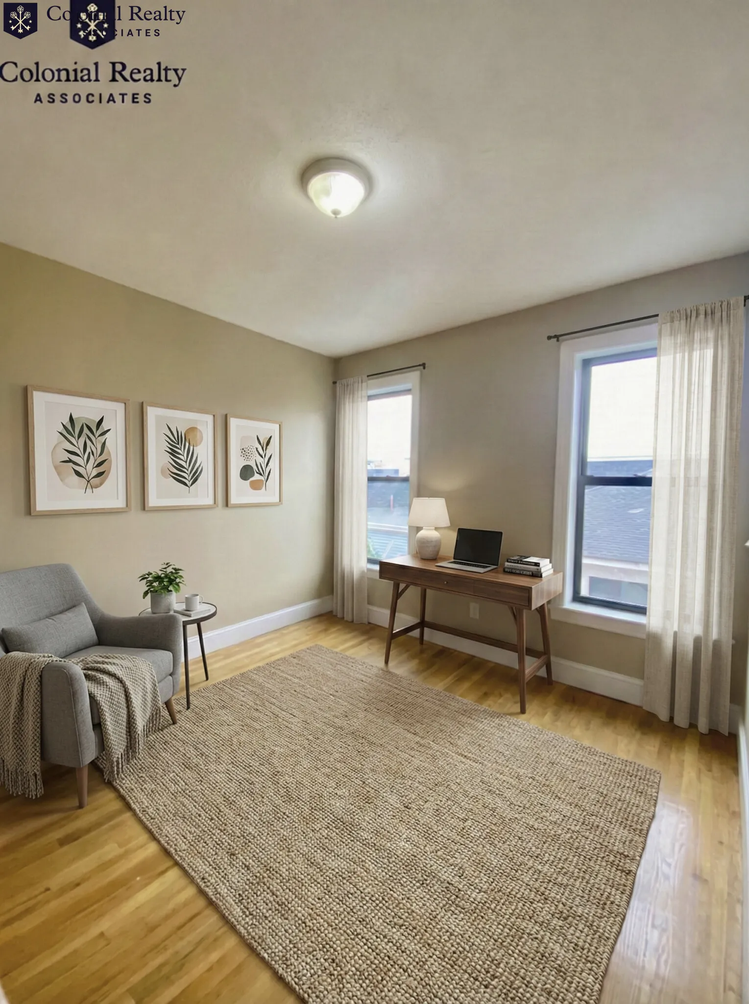 17 Highgate St, Allston